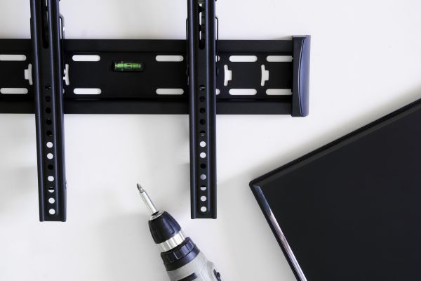 Grow your TV Wall Mounting business
